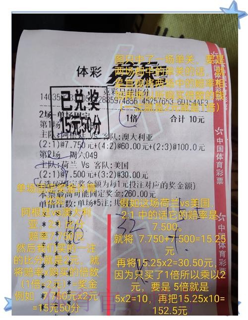 世界杯投注分析全站