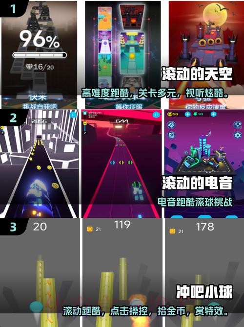 2026世界杯滚球手机热门 2026世界杯滚球手机热门